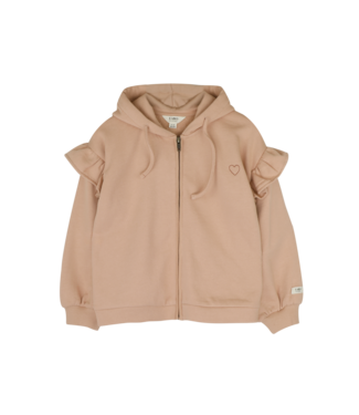 Labo de colores Labo de Colores Lili | Taupe