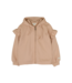 Labo de Colores Lili | Taupe