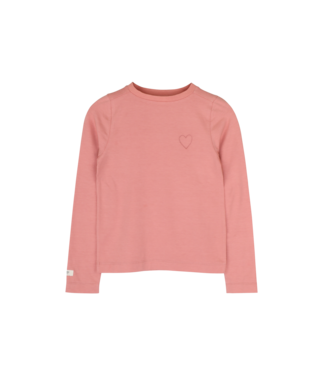 Labo de colores Labo de Colores Luane | Rose salmon