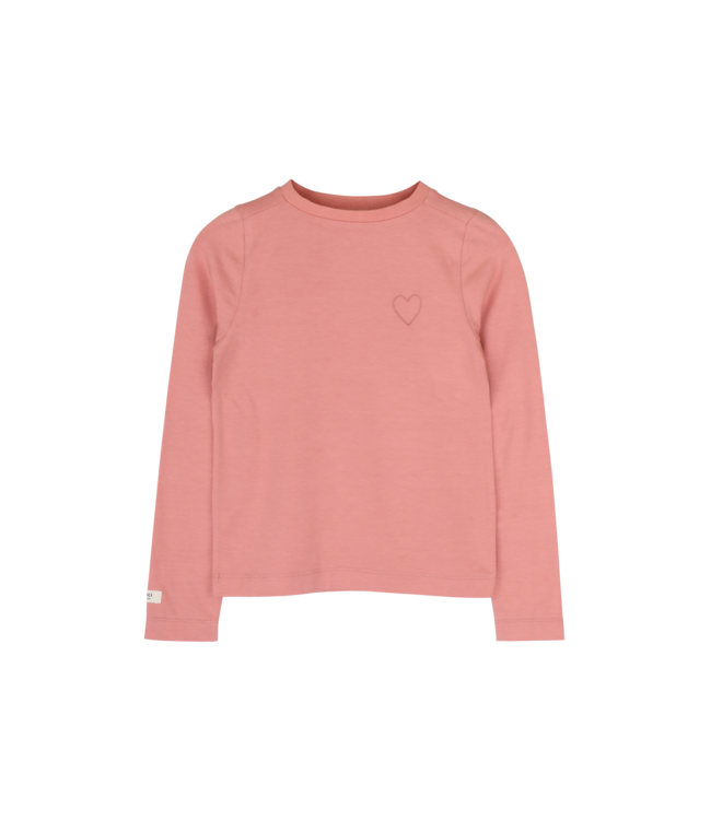 Labo de Colores Luane | Rose salmon