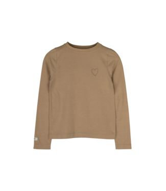 Labo de colores Labo de Colores Luane | Taupe