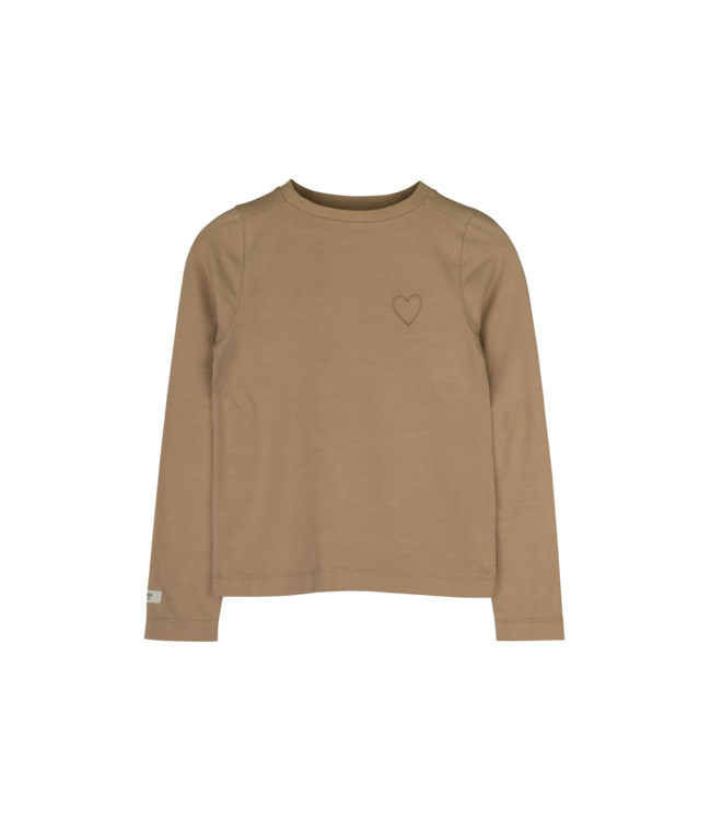 Labo de Colores Luane | Taupe