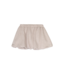 Labo de Colores Lumy | Vanilla melee