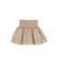 Labo de Colores Liorah | Taupe