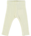 Pequeno Tocon legging SOFT 6021 | Natural