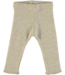 Pequeno Tocon legging SOFT 6021 | Tan