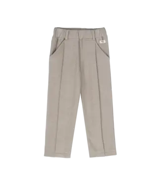 Baje Studio Baje Studio Bino | Taupe light