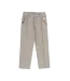 Baje Studio Bino | Taupe light