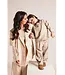 Baje Studio Bino | Taupe light