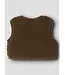JONO SHERPA VEST