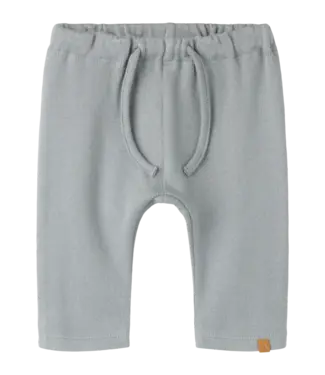 Lil' Atelier MTHORO LEO LOOSE PANT