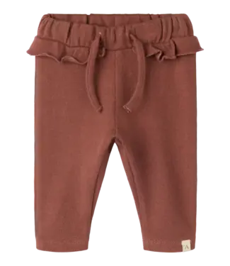 Lil' Atelier FTHORO LOOSE PANT LIL