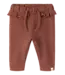 FTHORO LOOSE PANT LIL