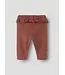 FTHORO LOOSE PANT LIL