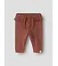 FTHORO LOOSE PANT LIL
