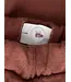 FTHORO LOOSE PANT LIL