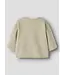 MILONDON REA LOOSE SWEAT BRU