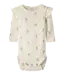 FRACHELLO TYL LS SLIM BODY HEA LIL