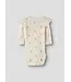 FRACHELLO TYL LS SLIM BODY HEA LIL