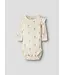 FRACHELLO TYL LS SLIM BODY HEA LIL