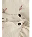 FRACHELLO TYL LS SLIM BODY HEA LIL