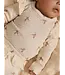 FRACHELLO TYL LS SLIM BODY HEA LIL