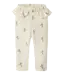 FRACHELLO SIG SLIM LEGGINGS HEA LIL