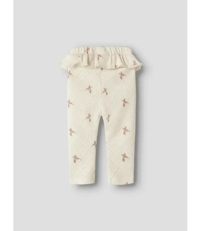 FRACHELLO SIG SLIM LEGGINGS HEA LIL