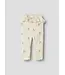 FRACHELLO SIG SLIM LEGGINGS HEA LIL