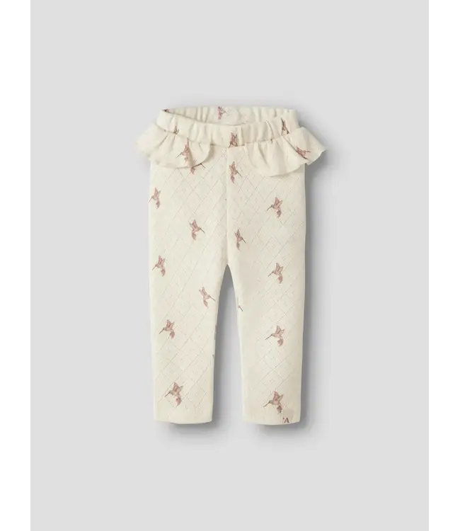 FRACHELLO SIG SLIM LEGGINGS HEA LIL