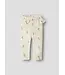 FRACHELLO SIG SLIM LEGGINGS HEA LIL