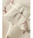 FRACHELLO SIG SLIM LEGGINGS HEA LIL