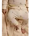 FRACHELLO SIG SLIM LEGGINGS HEA LIL