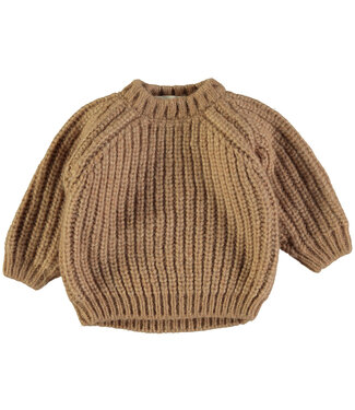 Pequeno Tocon Pequeno Tocon FUZZY 1083 | Camel