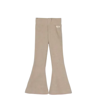 Baje Studio Baje Studio Christy | Taupe light