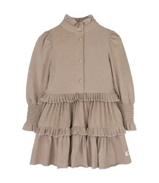 Baje Studio Baje Studio Moule | Taupe light