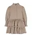 Baje Studio Moule | Taupe light