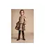 Baje Studio Moule | Taupe light