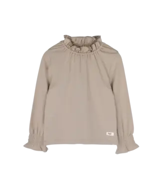 Baje Studio Baje Studio Healy | Taupe light