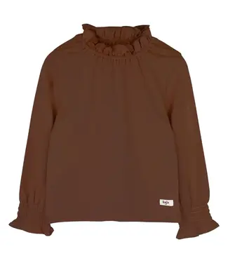 Baje Studio Baje Studio Healy | Copper brown