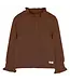 Baje Studio Healy | Copper brown