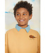 Mini Rodini Elephant shrew emb sweatshirt | Beige
