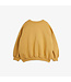 Mini Rodini Elephant shrew emb sweatshirt | Beige