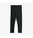 Mini Rodini Ritzratz patch leggings | Black