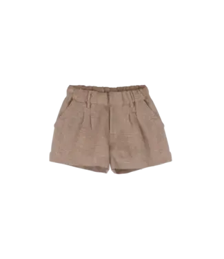 Baje Studio Baje Studio Melou | Taupe