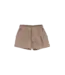 Baje Studio Melou | Taupe