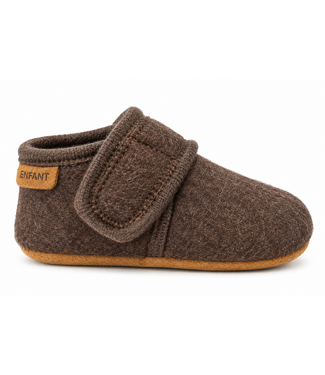 Enfant 2065 Carafe Wool slippers