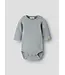 NBMTHORO LEO LS SLIM BODY LIL Monument