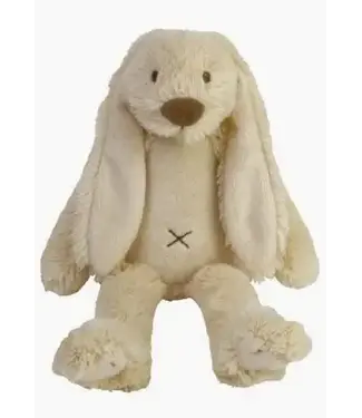 Happy Horse Tiny Beige Rabbit Richie