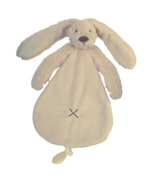 Happy Horse Beige Rabbit Richie Tuttle